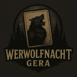 Die Werwölfe von Düsterwald @ Raum E | Vereinsheim